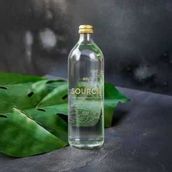 Llanllyr Still Water 750 ml