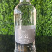 330 ml Sparkling water