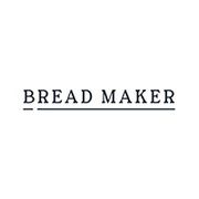 Bread Maker Bakery