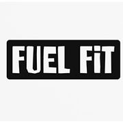 Fuel fit