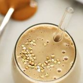 Horlicks