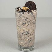Oreo Avil Milk