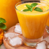 Mango Juice