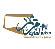 Umaya Maryam Kitchen