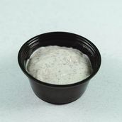 Truffle Mayo