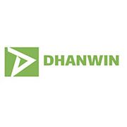Dhanwin Restaurant
