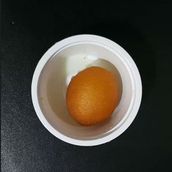 Gulab Jamun