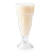 Lychee apsara