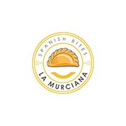 La Murciana