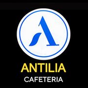 Antilia