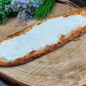 Labneh 50x50