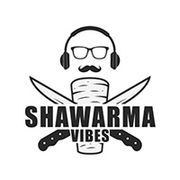 Shawarma Vibes