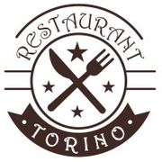 Torino Pizza And Pasta