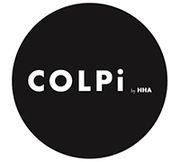 Colpi