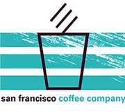 San Francisco Coffee Company