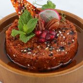 Muhammara