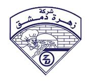 Zahrat Damishq