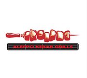 Aleppo Kebabs Grills