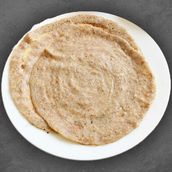 WHEAT DOSA