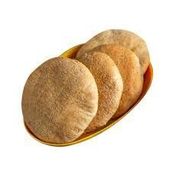 Poie  2 Pcs