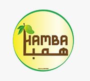 HAMBA