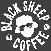 Black Sheep Coffee
