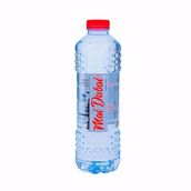 Mineral Water