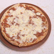 Kashkwaan Meat