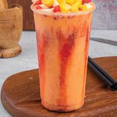 Cocktail Juice