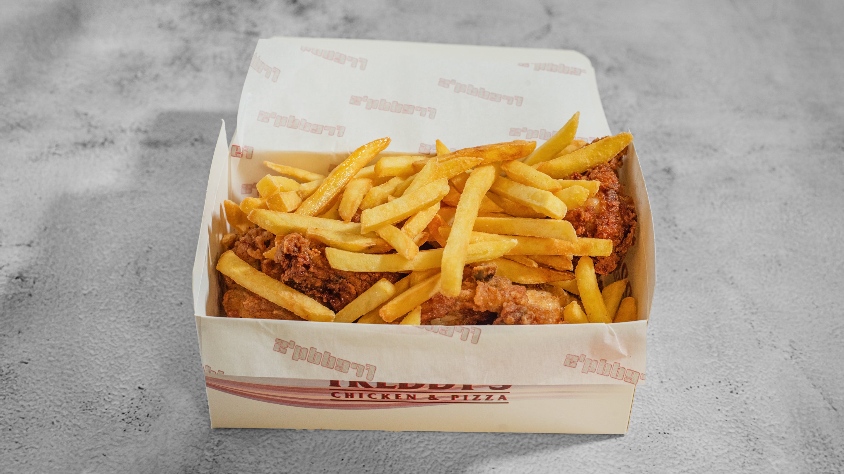 Value box