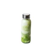 Frozen Matcha Vanilla