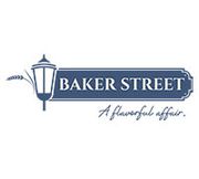 Baker Street