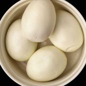 Happy Eggs