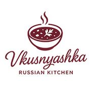 Vkusnyashka Russian Restaurant