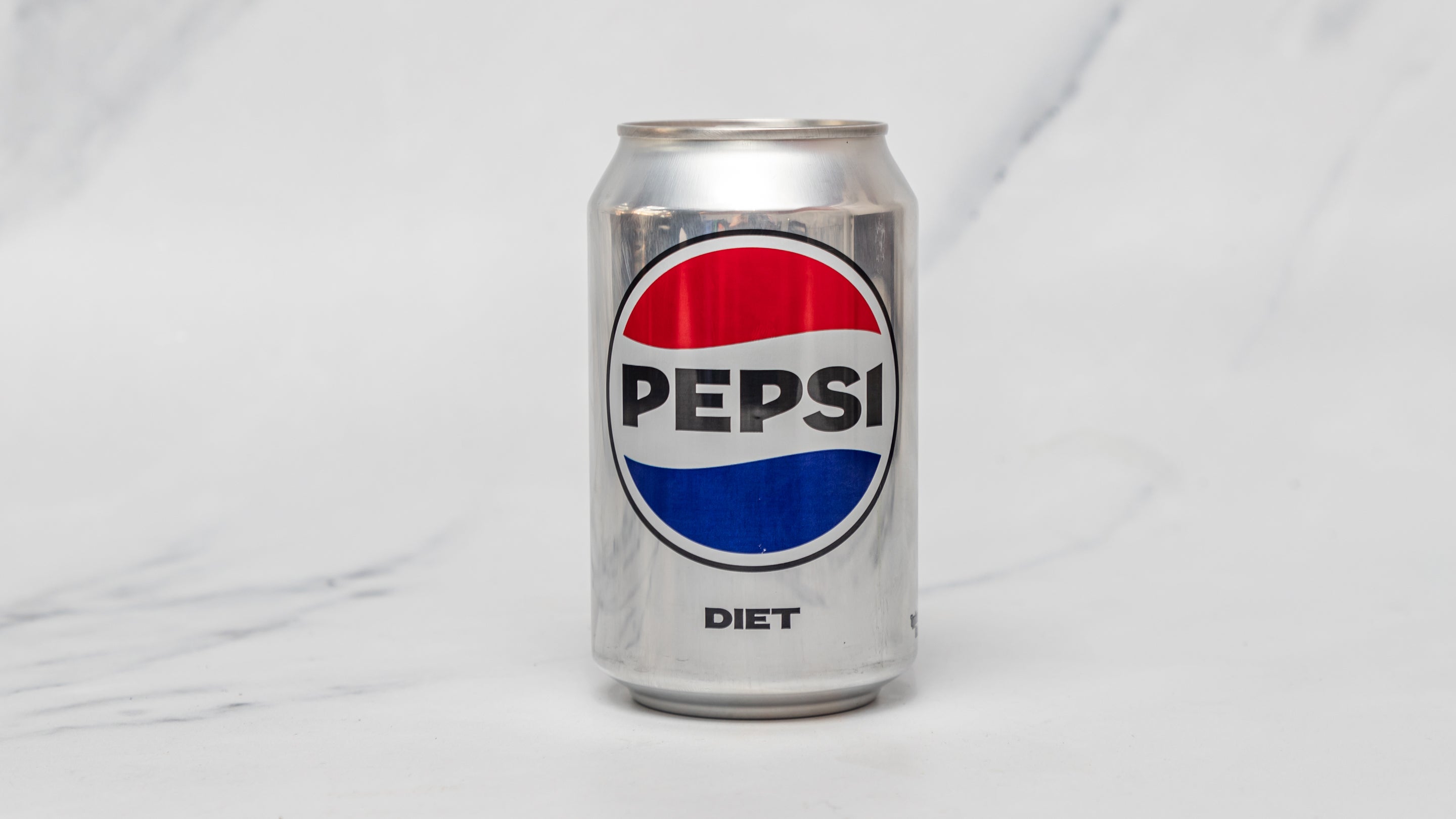 Diet Pepsi