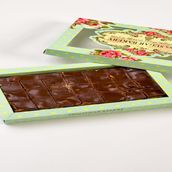 Rocky Roads