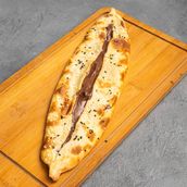 Nutella Choclate 
