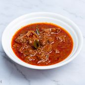 Nadan Beef Curry
