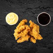Chicken Strips