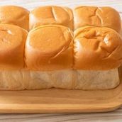 Extra Pav-Single Pcs
