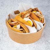 EscaPro Box