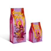 CANDYMAN 1kg