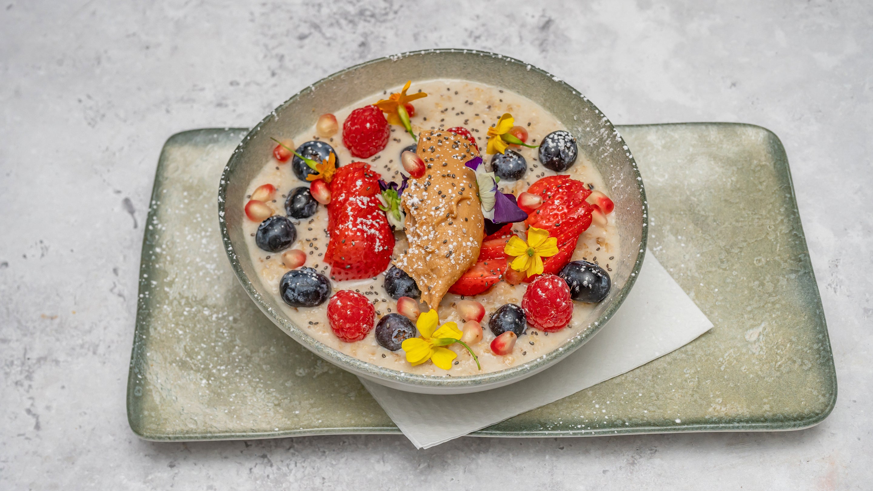 Açai