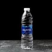 Water Small