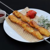Chicken Breast