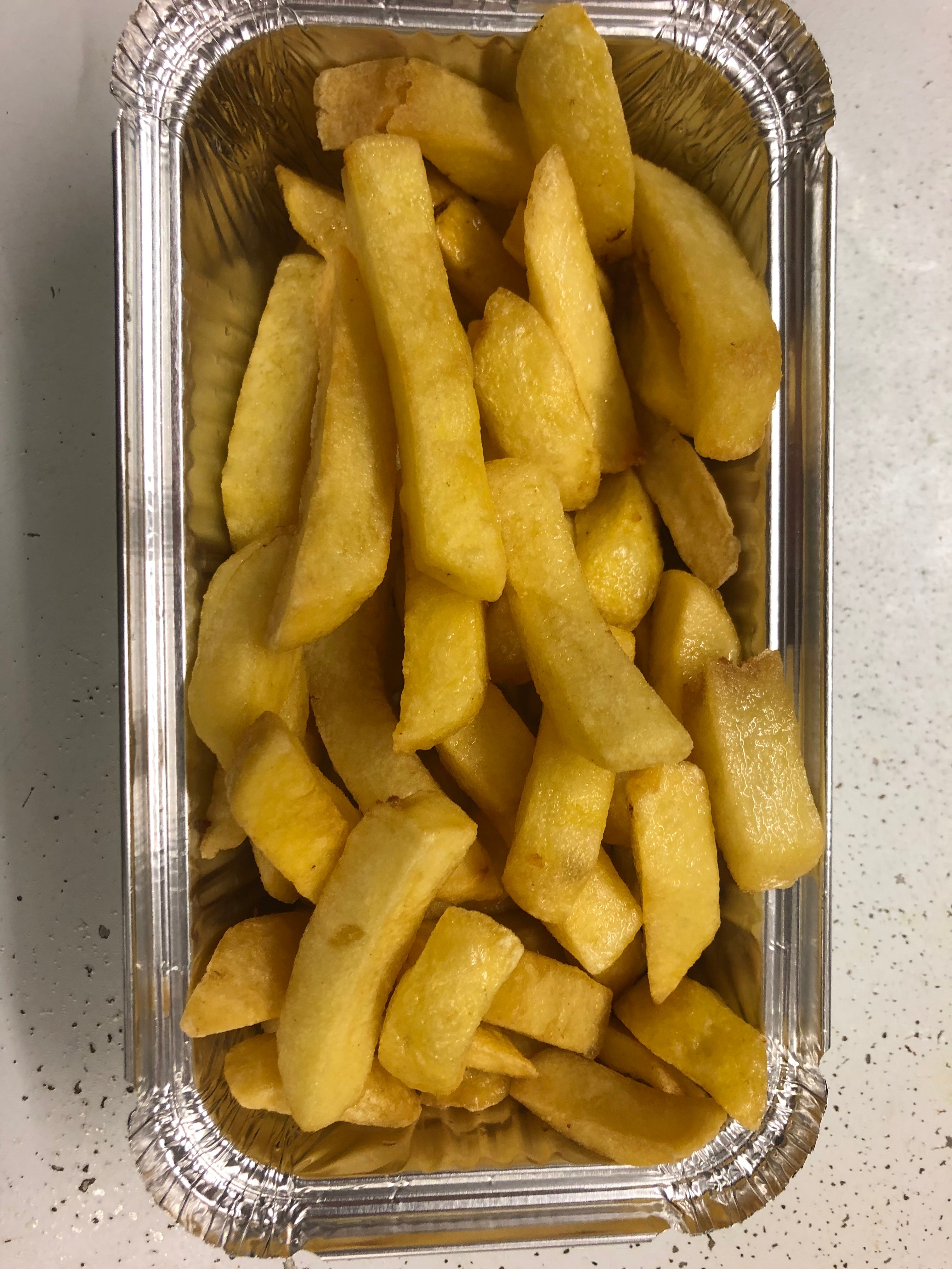 Chips
