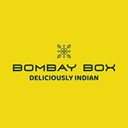 Bombay Box