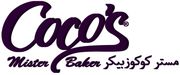 Coco`s Bakery