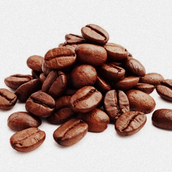 Turkish Coffee - 500 Gm