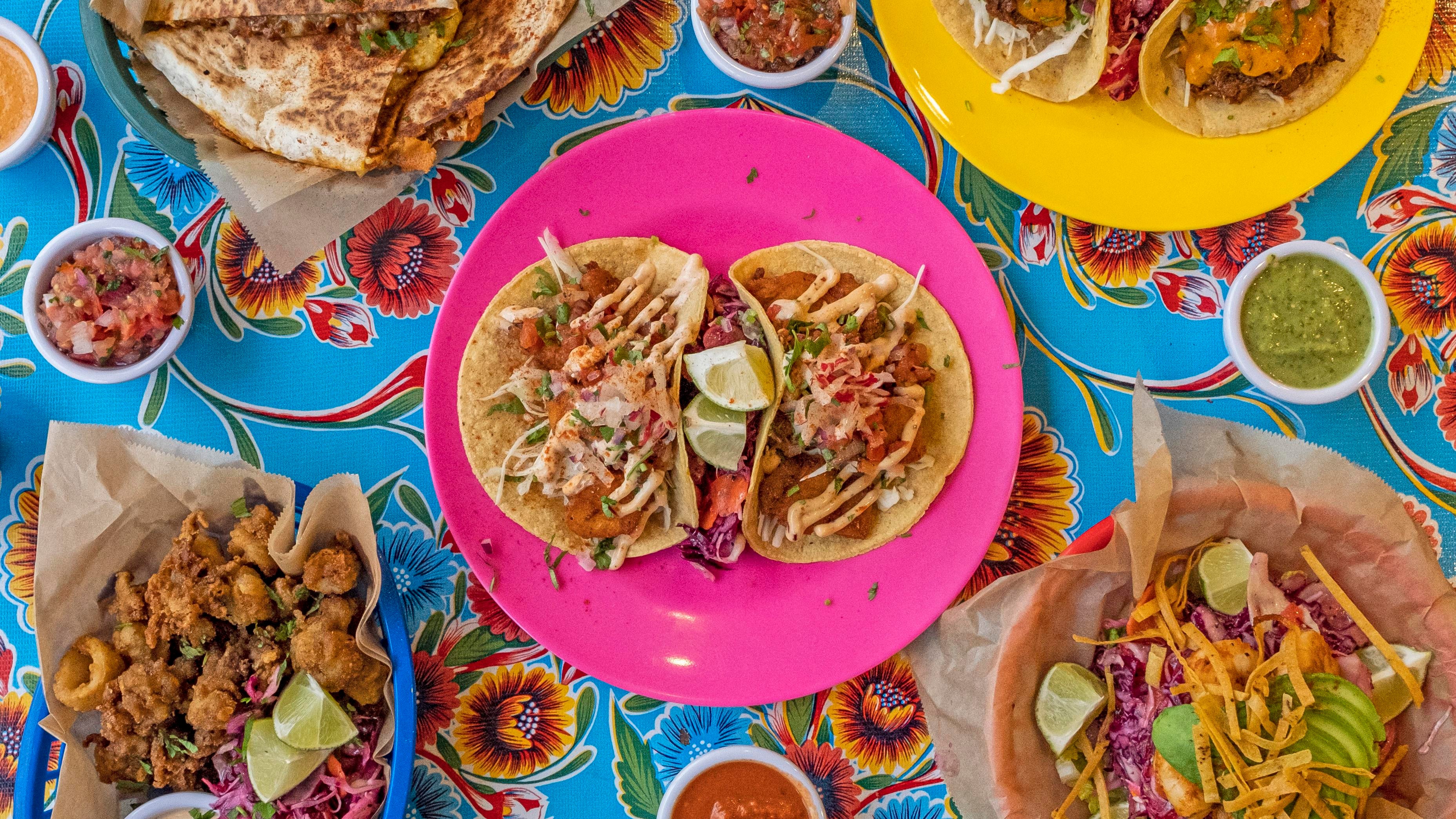 La Choza